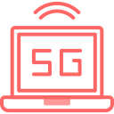 5g icon