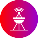 5g icon