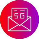 5g icon