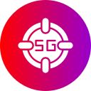 5g icon