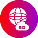 5g icon