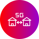 5g icon