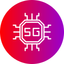 5g icon