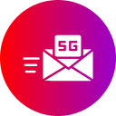 5g icon