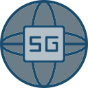 5g icon