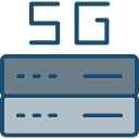 5g icon