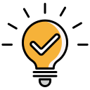 idea icon