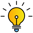 idea icon