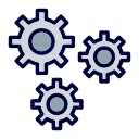 automatización icon