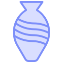 florero icon