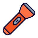 linterna icon