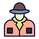 informante icon