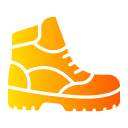 botas icon