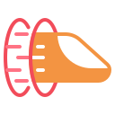 hiperbucle icon