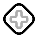 médico icon