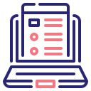 plataforma de aprendizaje electrónico 