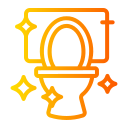 sanitario icon