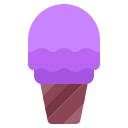 helado icon