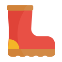 botas icon