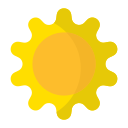 sol icon