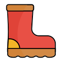 botas icon