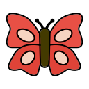 mariposa icon