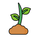 planta icon