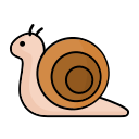 caracol icon