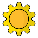 sol icon