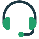 auriculares icon