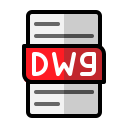 dwg 