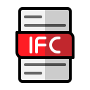 ifc icon