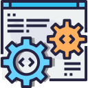 software icon