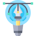 idea icon