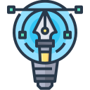 idea icon