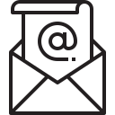 Email icon