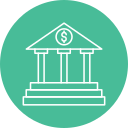 banco icon