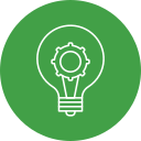 idea icon