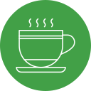 té icon