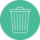 basura icon