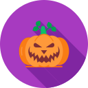 calabaza icon