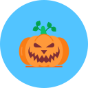 calabaza icon