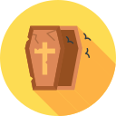 ataúd icon