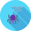 araña icon