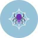 telaraña icon