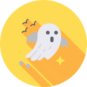 fantasma icon