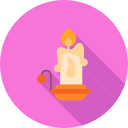 velas icon