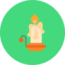 velas icon