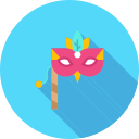 mascarilla icon