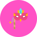 mascarilla icon